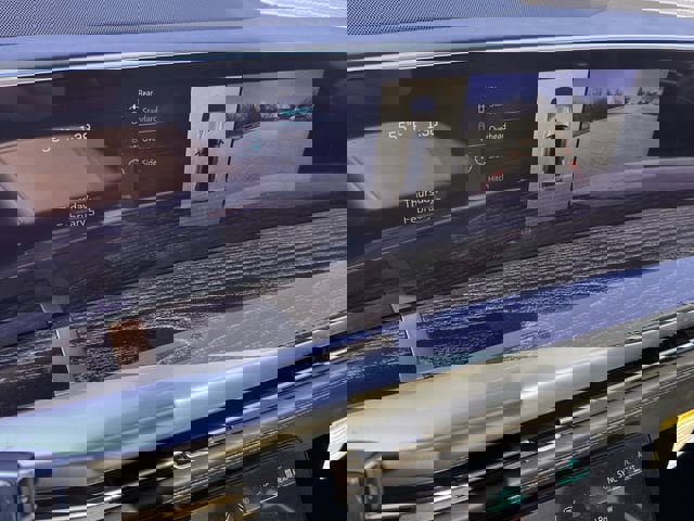 New 2026 Cadillac Escalade IQL Sport 1 image 16