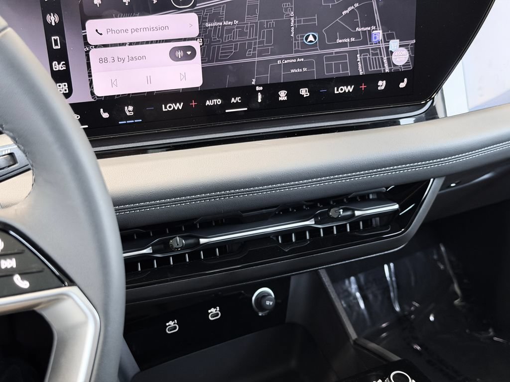 New 2027 Audi A6 e-tron Premium Plus AWD/4WD image 19