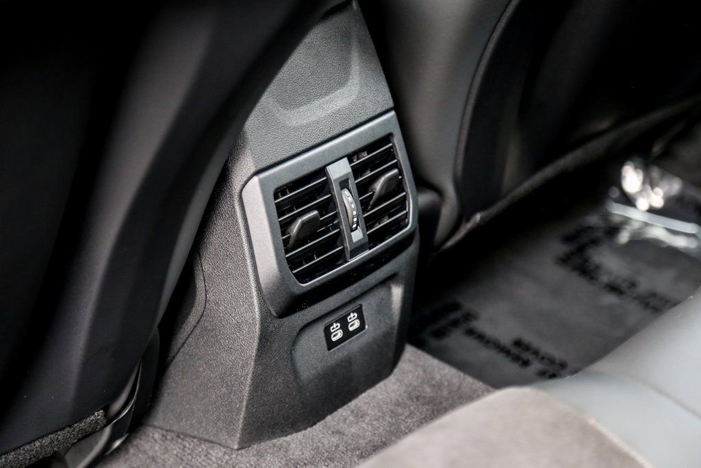 New 2026 BMW M235i xDrive w/ Technology Package image 24