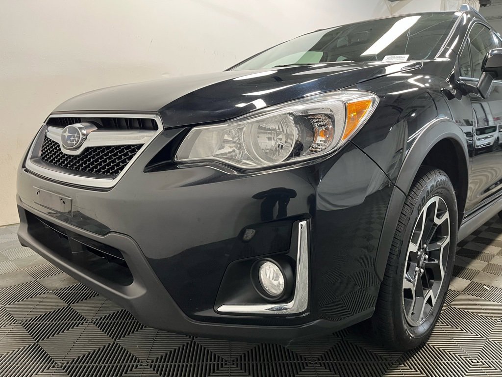 Used 2016 Subaru Crosstrek 2.0i Premium w/ Popular Package #1 image 28