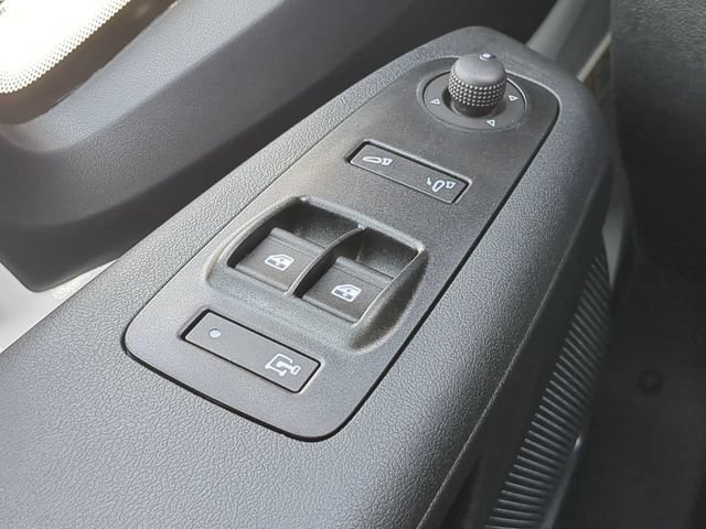 New 2026 RAM ProMaster 1500 w/ Safety Group FWD image 25