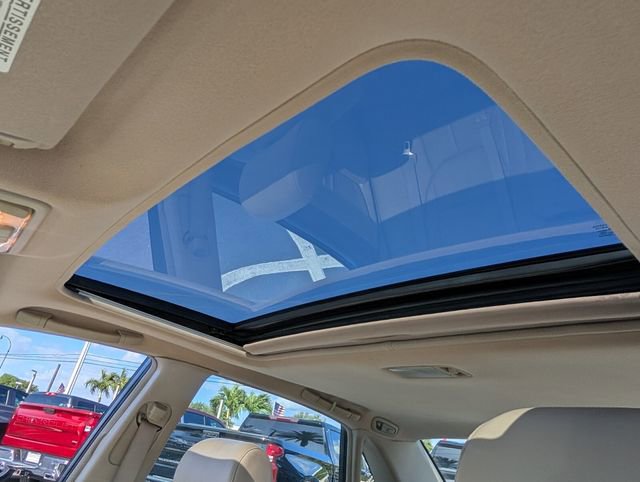 Used 2004 Toyota Avalon XLS FWD image 20