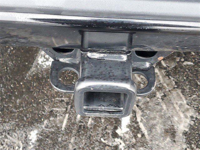 Certified 2024 GMC Sierra 1500 Denali w/ Denali Reserve Package image 6