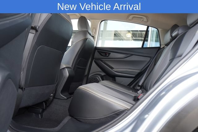 Used 2023 Subaru Crosstrek 2.5i Sport AWD/4WD image 30