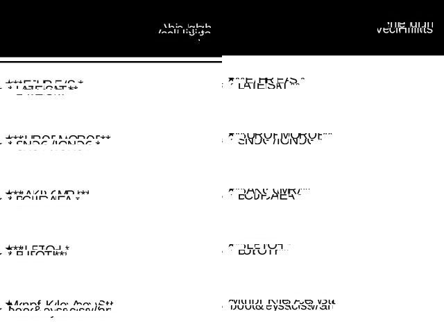 Used 2015 Subaru Impreza 2.0i Limited image 27
