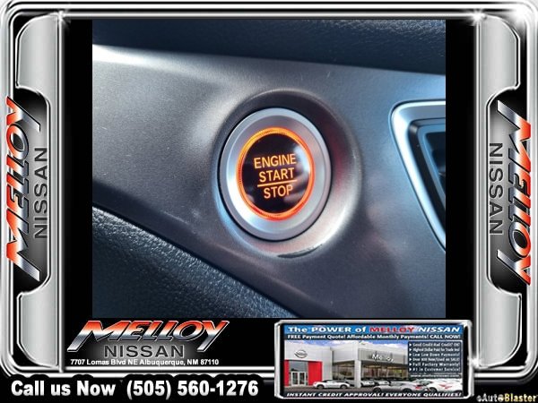 Used 2022 Honda Passport EX-L image 16