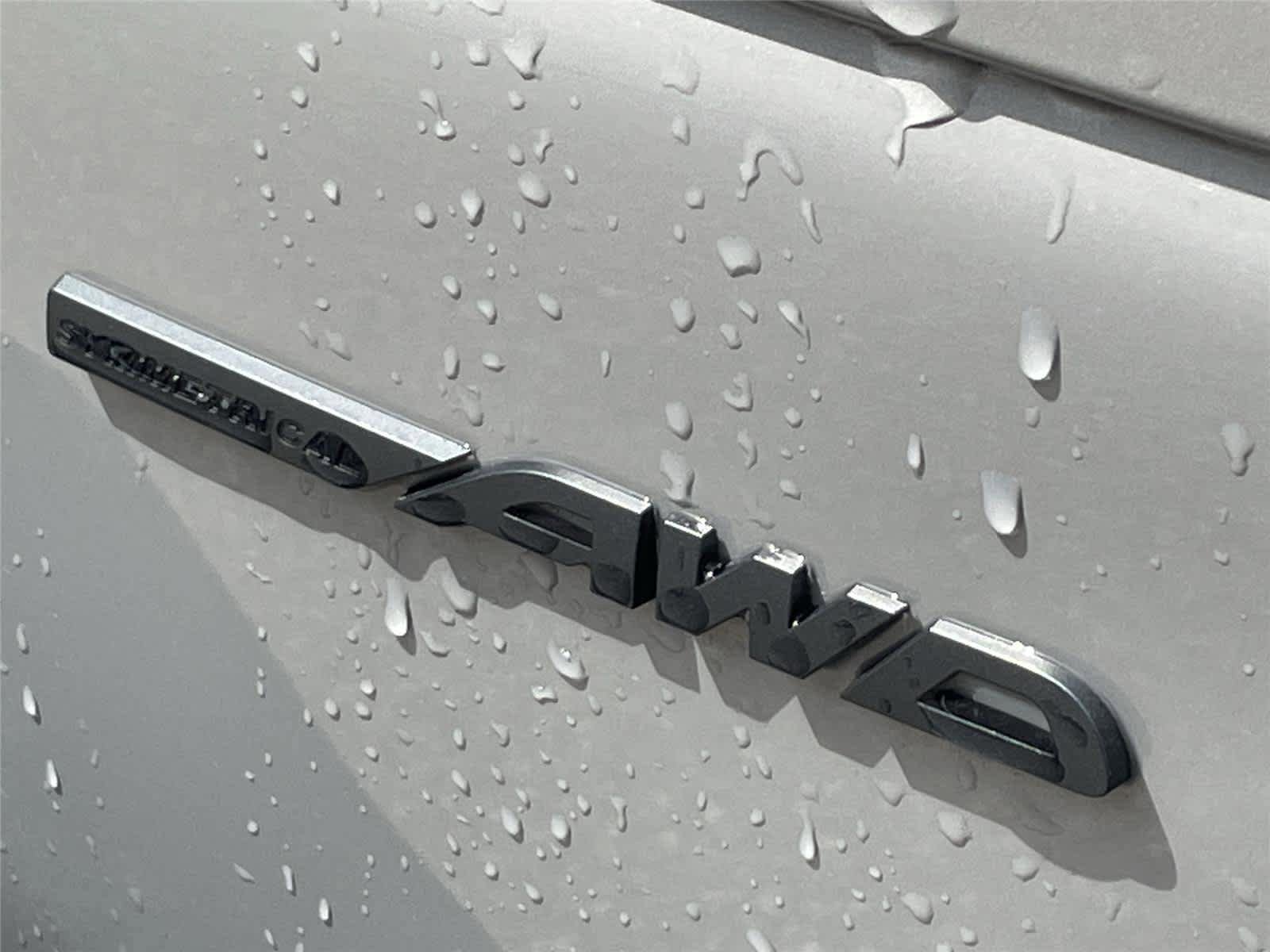 Used 2026 Subaru Outback Premium image 10