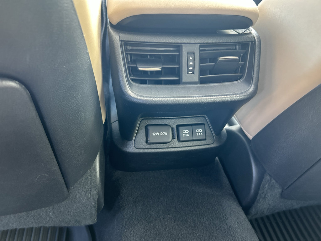 Used 2021 Lexus ES 250 w/ Premium Package AWD/4WD image 17