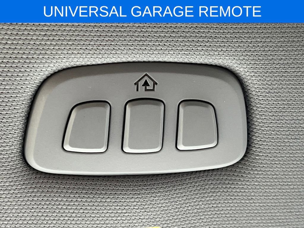 New 2026 Ford F250 Lariat image 34