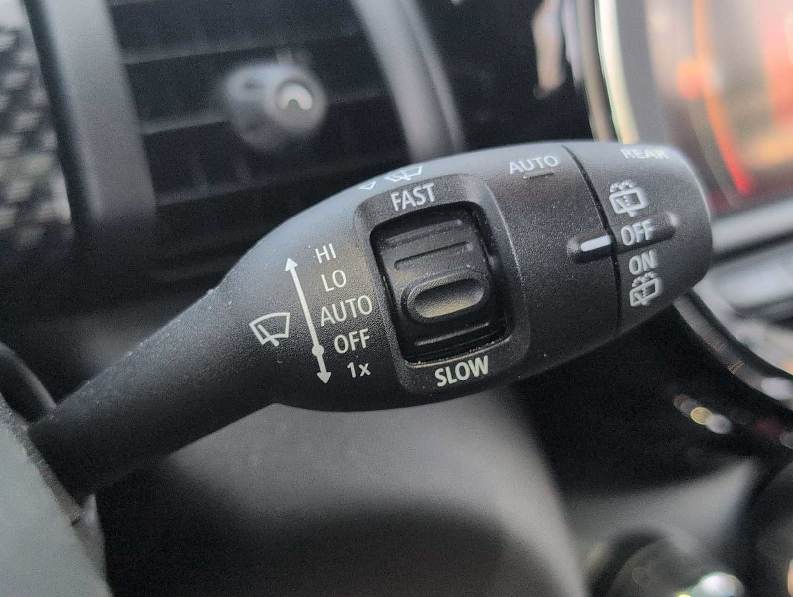 Used 2020 MINI Cooper S w/ Storage Package FWD image 24