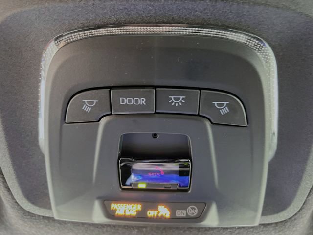 New 2026 Toyota Corolla SE image 18