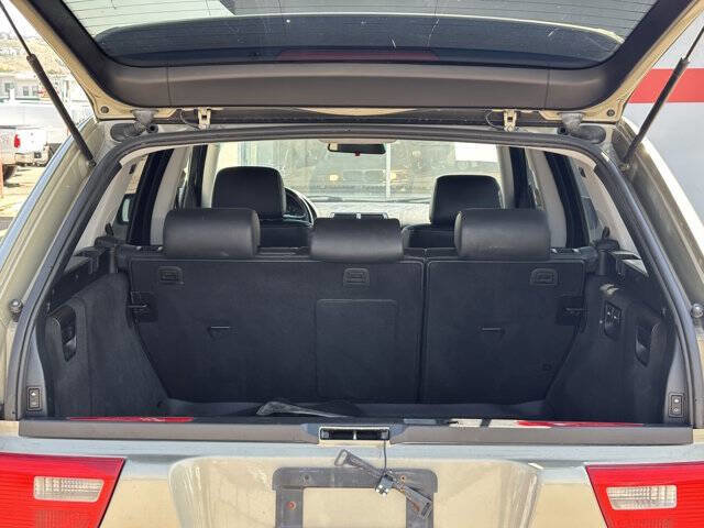 Used 2006 BMW X5 3.0i image 23