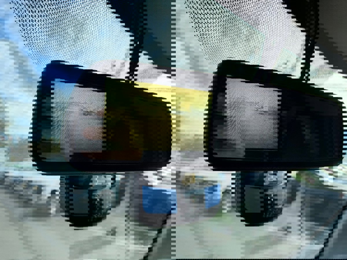 Used 2016 GMC Savana 3500 LS w/ Chrome Appearance Package image 19