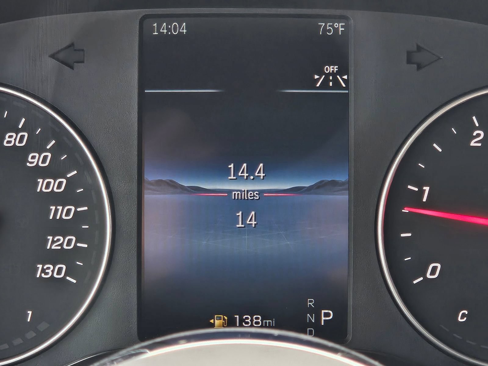 New 2025 Mercedes-Benz Sprinter 2500 image 20