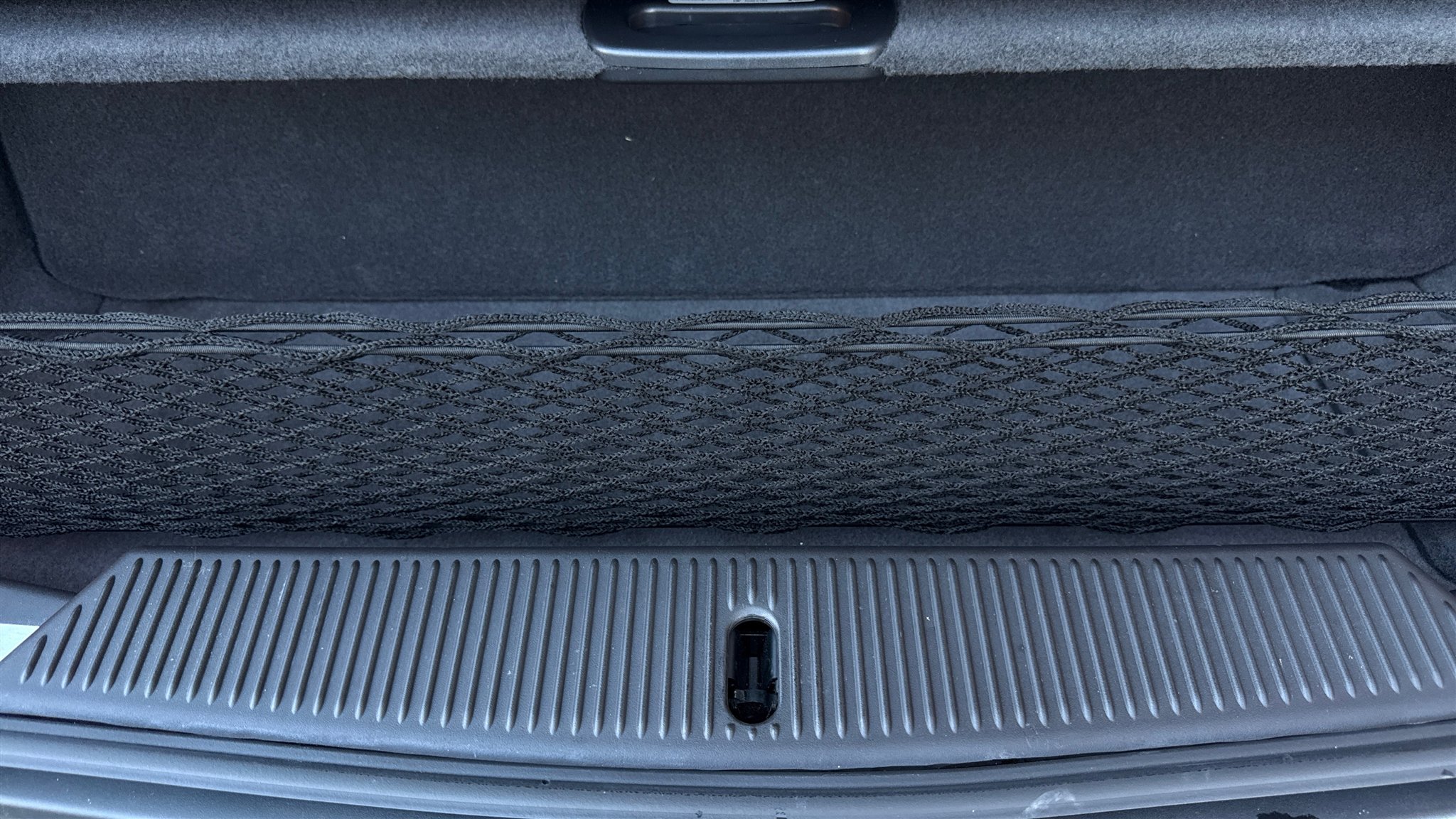 Used 2004 Cadillac XLR image 12