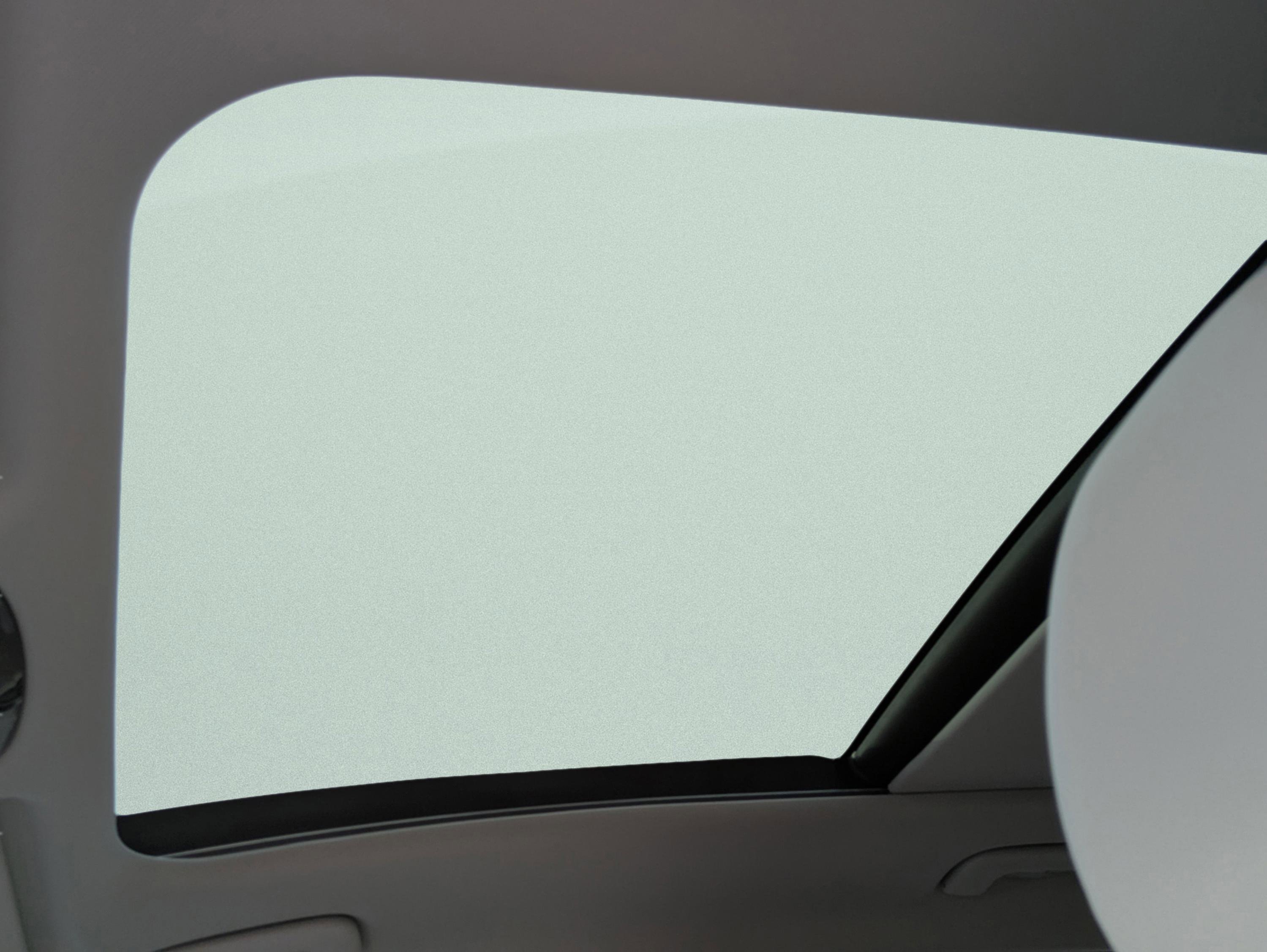 New 2026 Hyundai Tucson Limited image 21