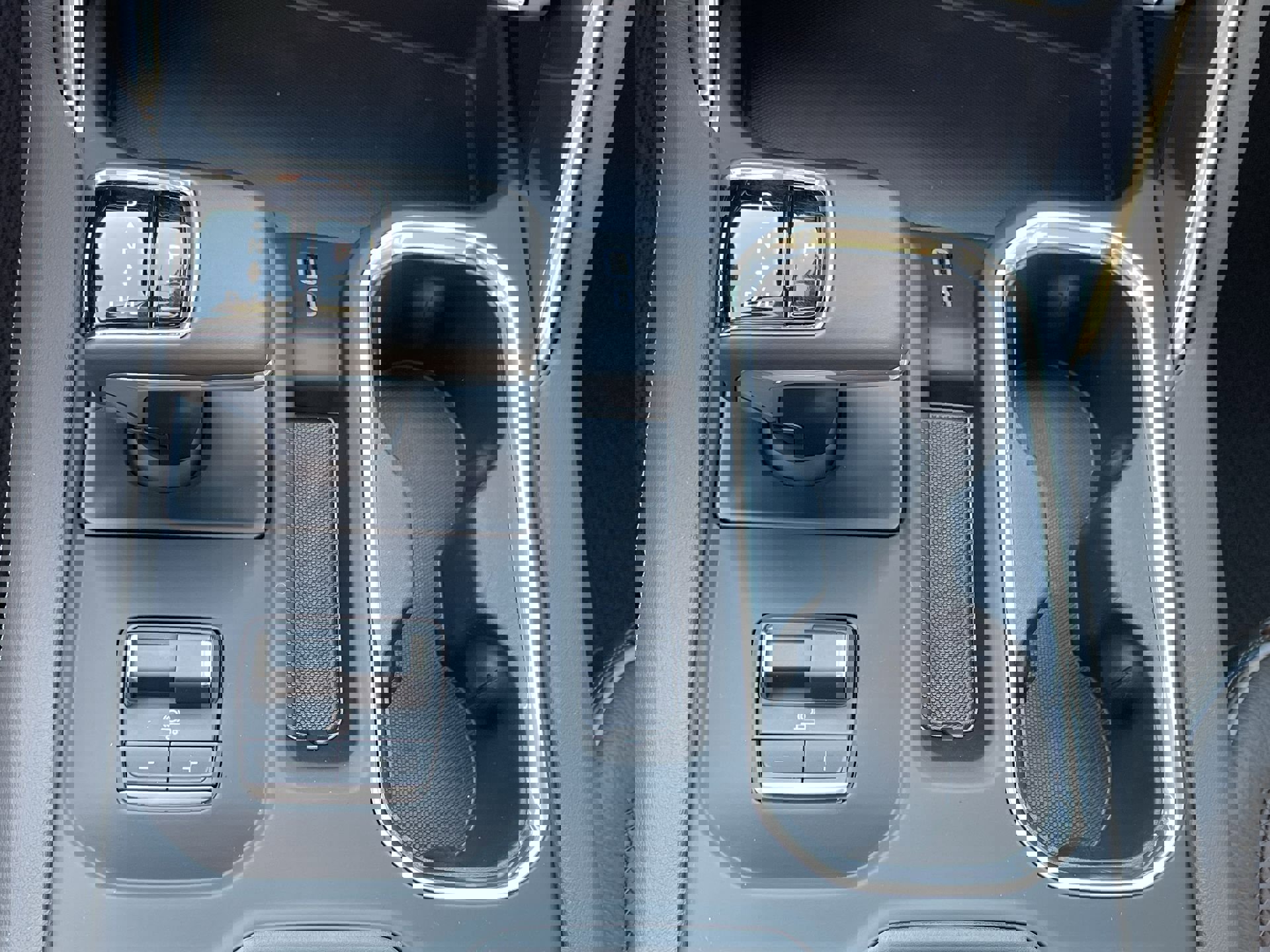 New 2026 GMC Sierra 1500 Denali w/ Technology Package image 51