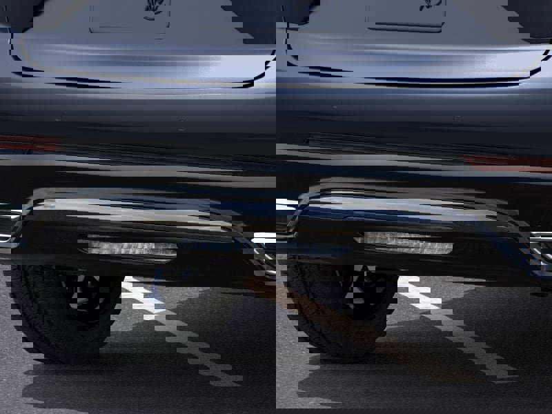 New 2026 Buick Envision Sport Touring image 41