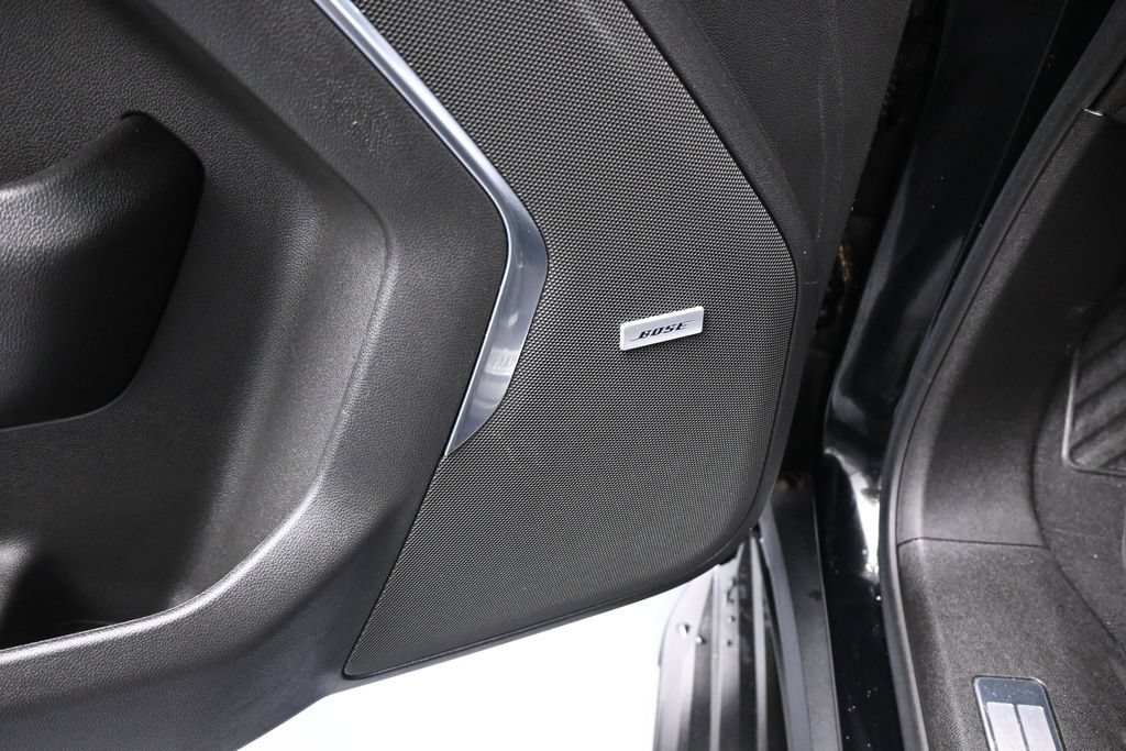 Used 2023 Chevrolet Tahoe LT RWD image 16