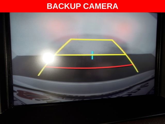 Used 2017 Lexus ES 350 w/ Luxury Package image 18