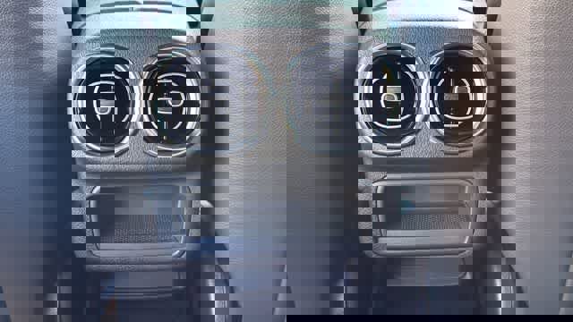 Certified 2025 Mercedes-Benz GLC 300 4MATIC image 29