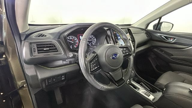 Used 2024 Subaru Ascent Onyx Edition AWD/4WD image 13