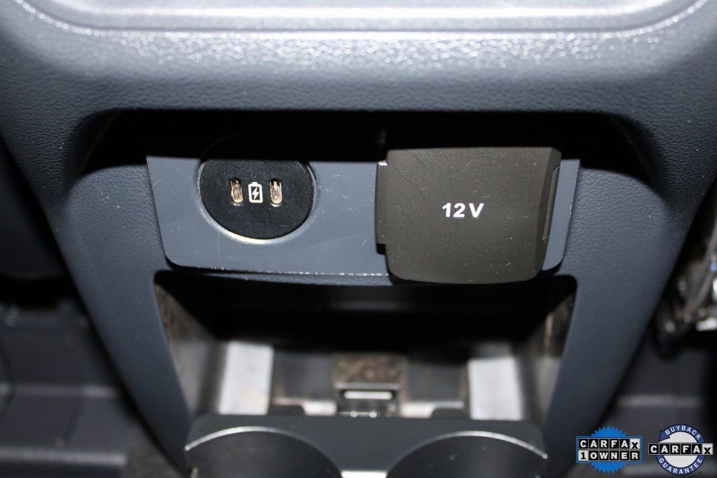 Used 2025 Ford Explorer ST-Line image 20