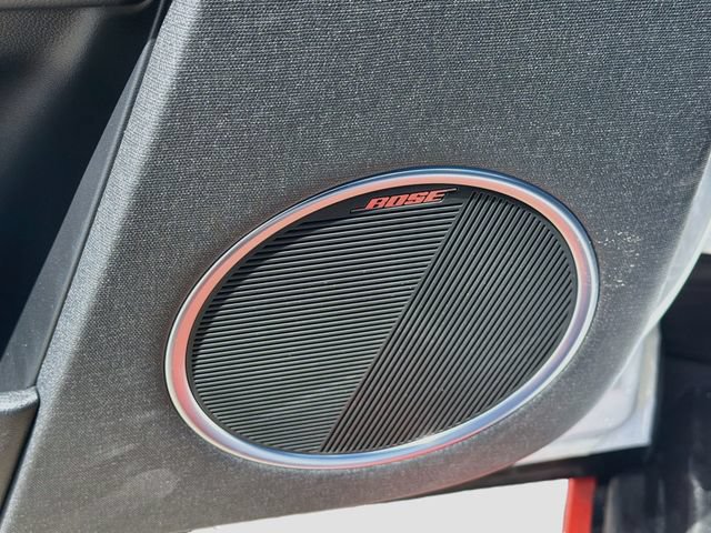 New 2026 Hyundai Ioniq 5 N AWD/4WD image 19