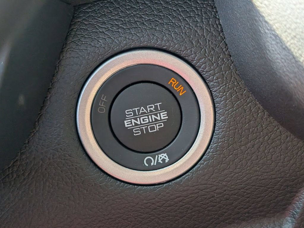 New 2026 RAM 3500 Big Horn AWD/4WD image 21