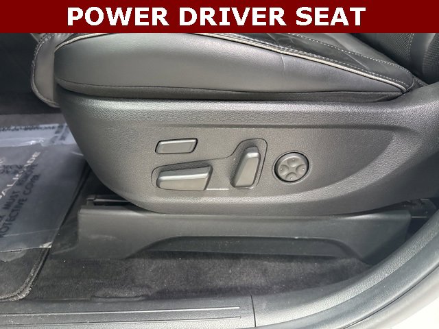 Used 2020 Hyundai Palisade Limited image 7