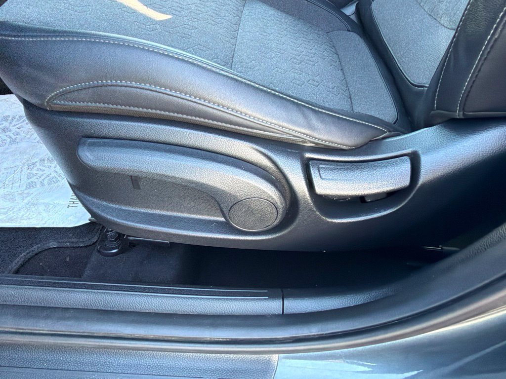 Used 2024 Kia Seltos S AWD/4WD image 30