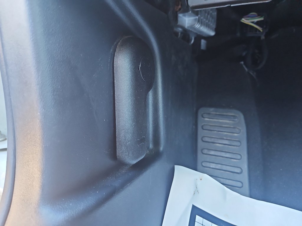 Used 2024 Ford Mustang EcoBoost image 12