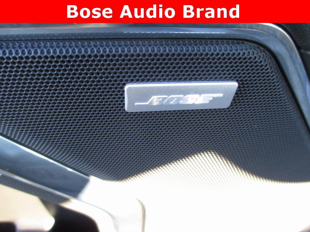 Certified 2024 GMC Sierra 1500 Elevation w/ Elevation Premium Package image 18