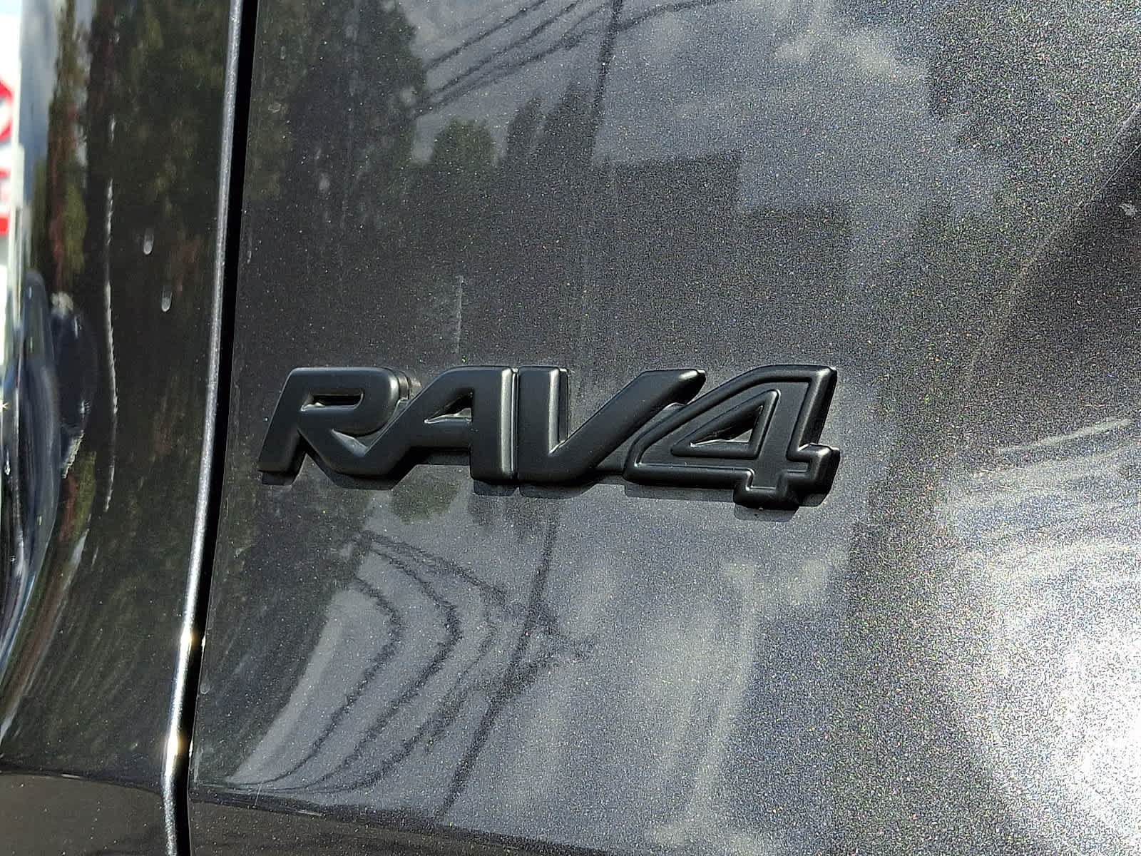 Certified 2025 Toyota RAV4 XLE w/ Weather Package AWD/4WD image 33
