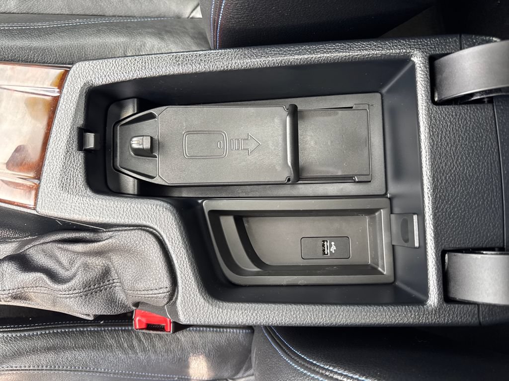 Used 2018 BMW 440i Gran Coupe RWD image 25