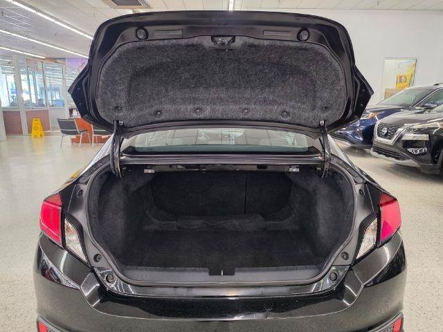 Used 2018 Honda Civic Si image 38