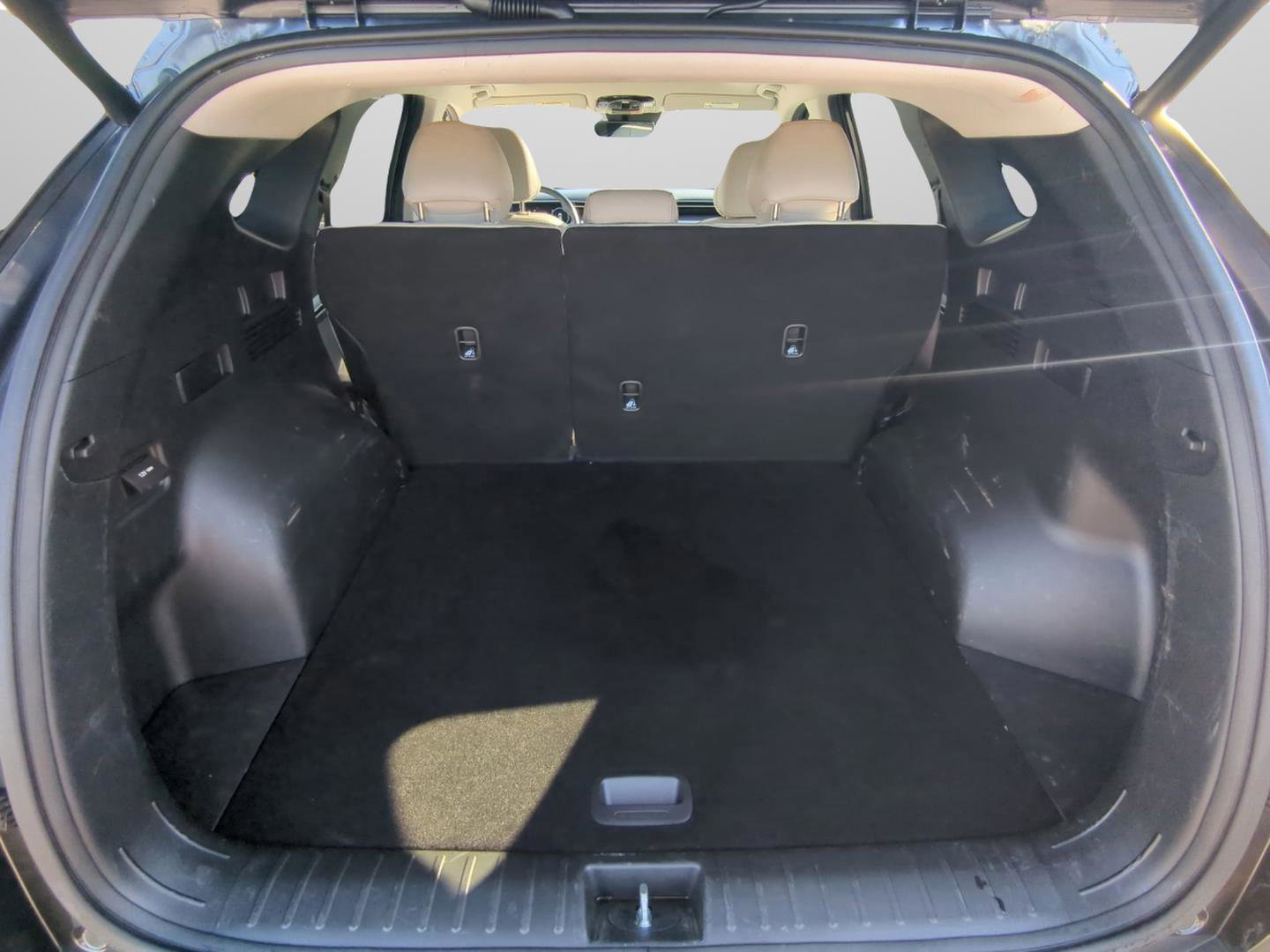 Used 2023 Hyundai Tucson SEL w/ Convenience Package image 20