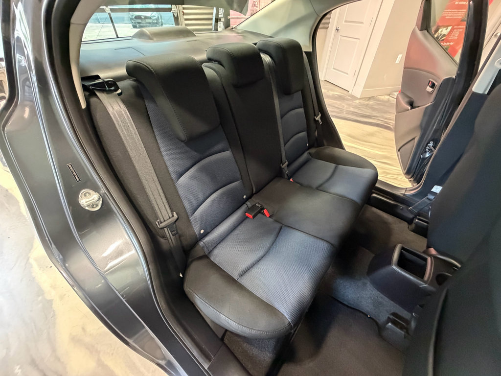 Used 2016 Scion iA FWD image 5