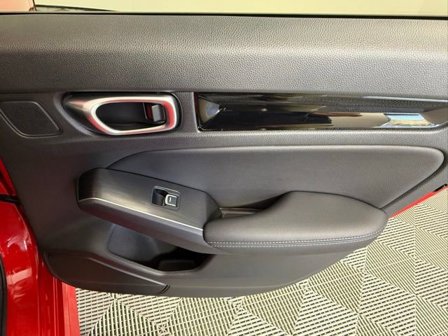 Used 2023 Honda Civic Touring image 42