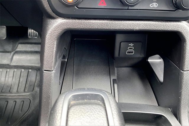 Used 2024 Ford Ranger XL image 29