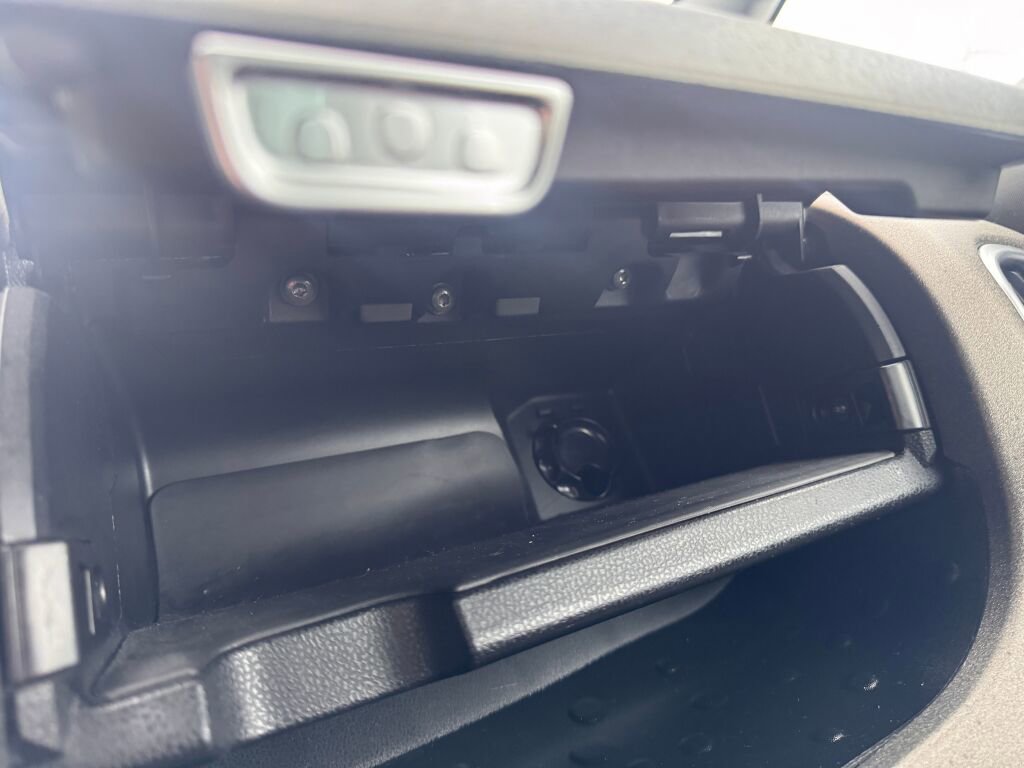 Used 2014 FIAT 500L Trekking FWD image 32