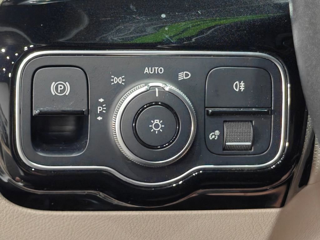 Used 2022 Mercedes-Benz A 220 image 56