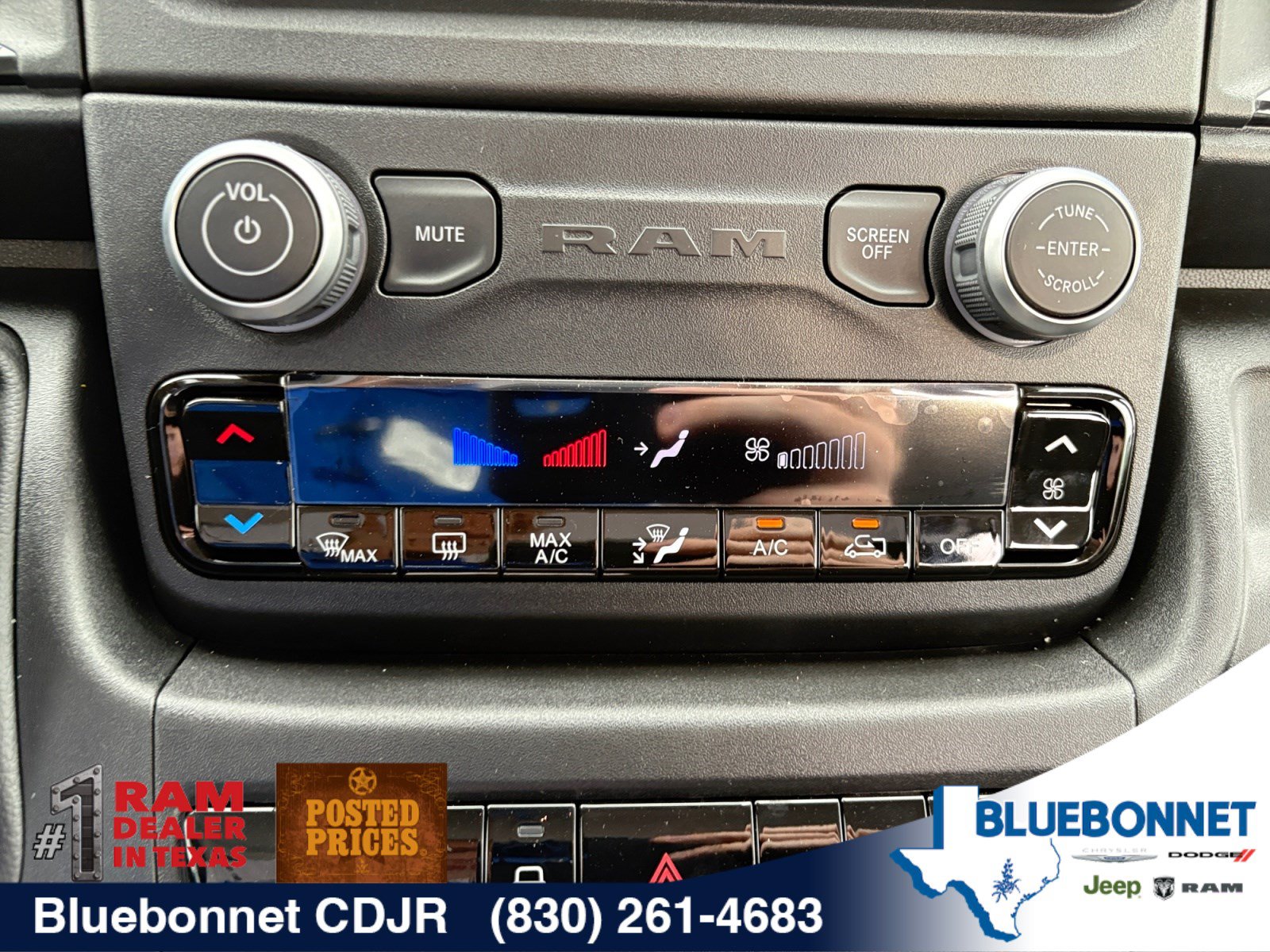 New 2027 RAM ProMaster 2500 FWD image 17