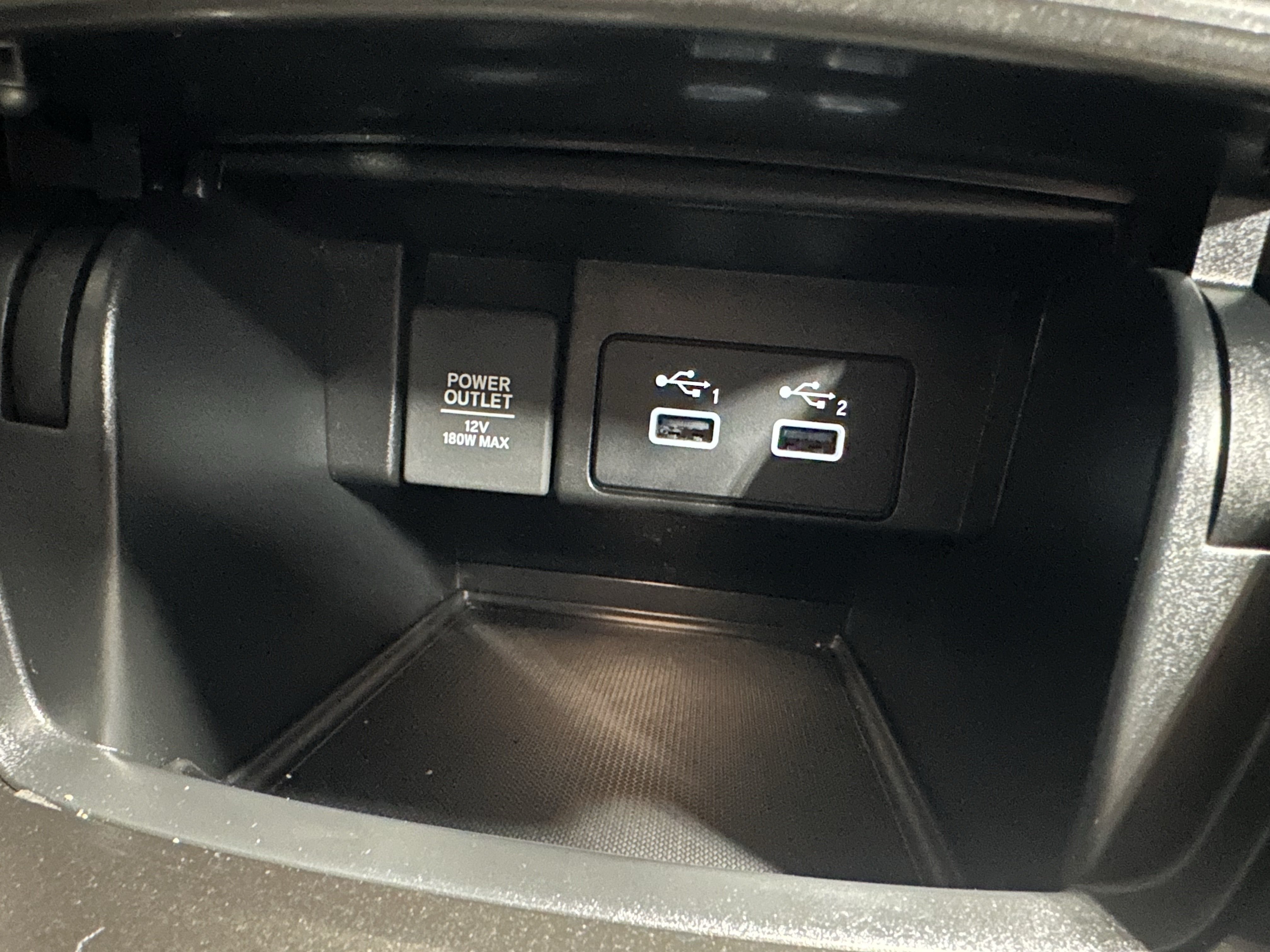 Used 2022 Honda Accord LX image 15