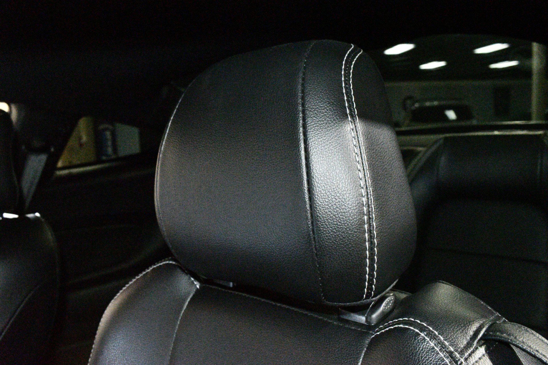 Used 2021 Ford Mustang GT Premium w/ GT Performance Package image 9