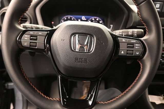 Certified 2026 Honda Pilot Sport image 14