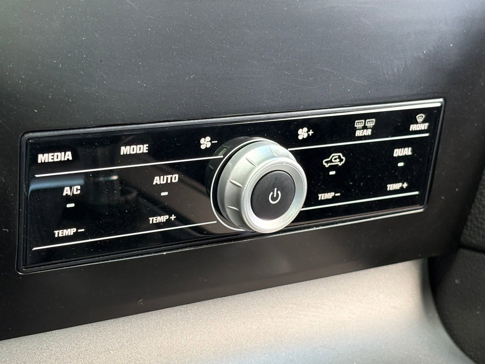 Used 2012 Ford Mustang Boss 302 image 21