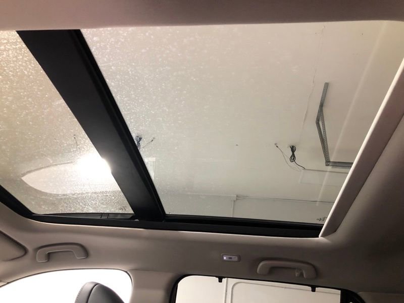 New 2026 Honda Pilot Elite image 18