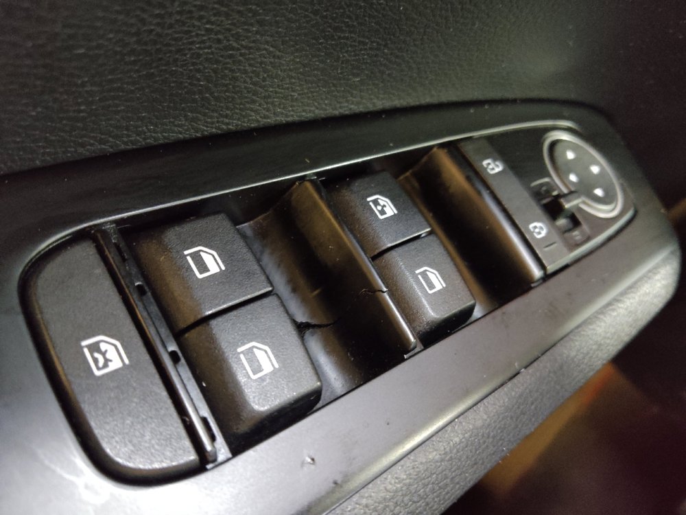 Used 2021 Kia Soul Turbo FWD image 27
