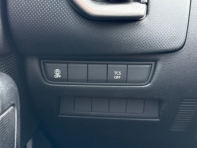 Used 2024 MAZDA CX-50 AWD 2.5 S w/ Weather Package image 27